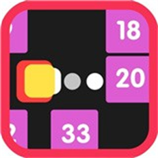 飞行炮台安卓版