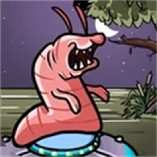 神秘访客游戏安卓中文版