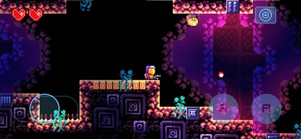 访问代码零手机版