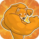 动物之斗手机版中文版