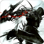 虐杀原形手机版