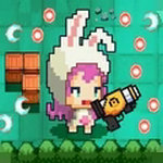 超级大冒险王游戏安卓版