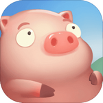 我的肉40块无限金币版