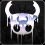 空洞骑士下载手机版中文正版