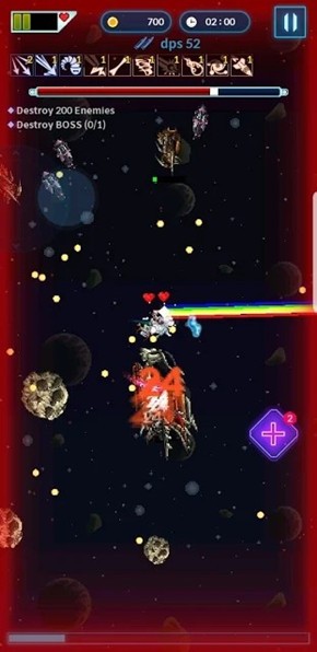 星际汪汪游戏最新版