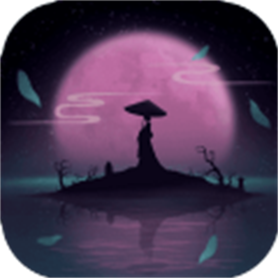 浮生物语安卓版最新