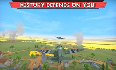 突袭战场2无限货币最新版