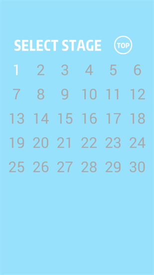 妈妈把我的手机藏起来了手游最新版