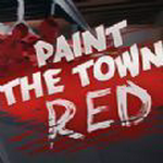 血染小镇正式版