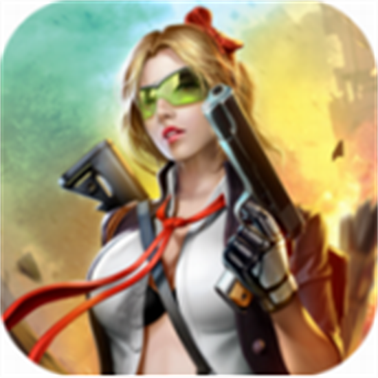 求生之战2022最新版本正版