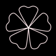 珍惜现在免付费版