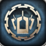 装甲前线无限金币版