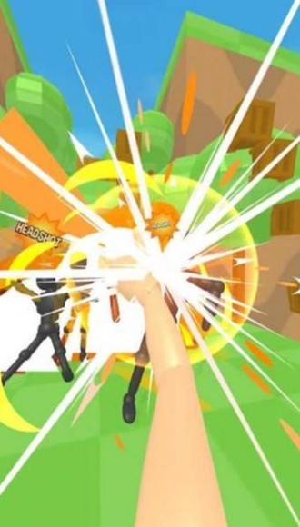 给你一个大嘴巴子最新版