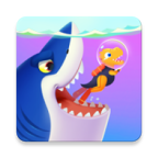 恐龙水族馆安卓版