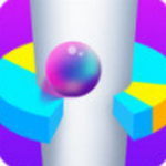 欢乐球球游戏下载安装老版