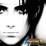 拳皇98下载手机单机版