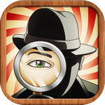 又一个案子解决了无限糖果版