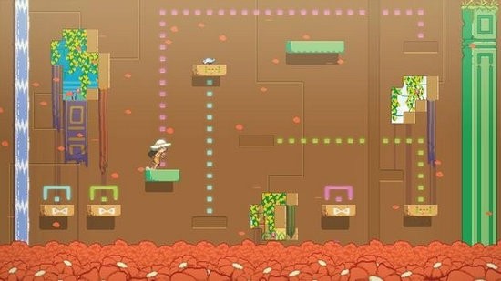 寻找埃文去谷歌验证版