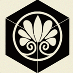 鲁比克之矩游戏