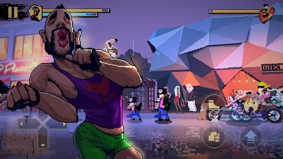 英雄就是我免付费版ios