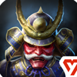 九州劫无限勾玉版