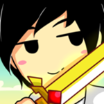 梦幻冒险无限金币版