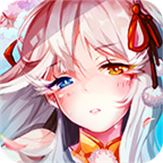 飞弹大侠最新正式版免费