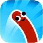 香肠君哪里逃官方版