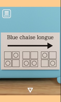 逃脱游戏岩盘浴内购版