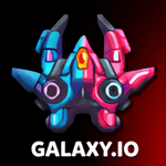 宇宙飞船大乱斗