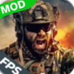 死亡使命无限金币版