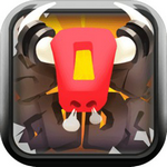 众神之子游戏免费版