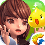 全民打怪兽游戏