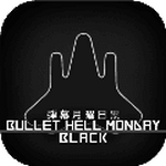 弹幕星期一完整版