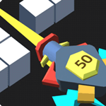 我不是塔防3D无限金币版