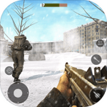 第二次世界大战英雄军