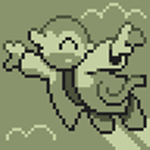 8bit鸽子无限金币版