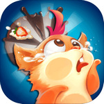 小动物能有什么坏心眼游戏安卓版