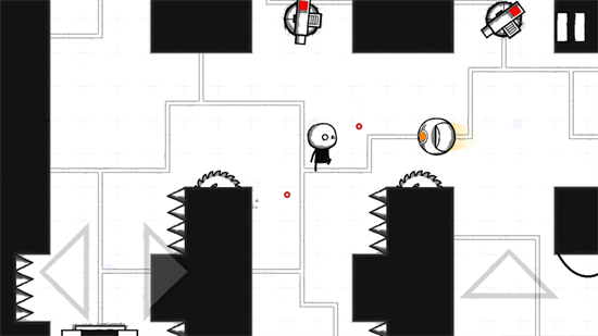 死亡房间游戏汉化版