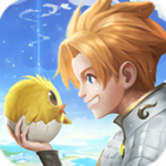 勇士乐园游戏官方版