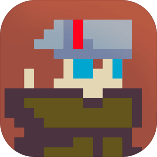 新世纪手游最新版