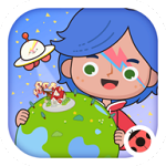 米加小镇世界最新版2021