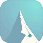 寒雪安卓最新版