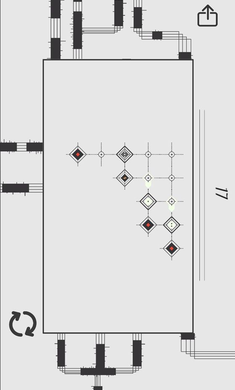 引爆方块无限金币版