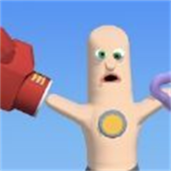 合并武器战斗最新版2022