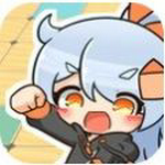 快跑吧克莱尔中文版