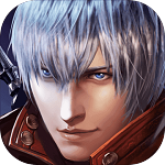 鬼泣巅峰之战破解版