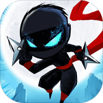 忍者刺杀解锁完整版