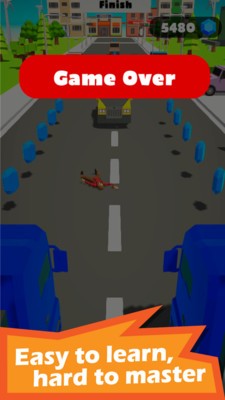 劈腿达人游戏安卓版