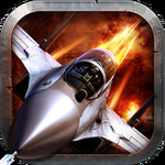 血战长空大国崛起